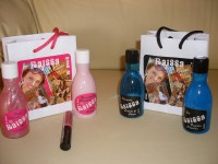 /album/galeria-de-fotos/imagem-001-jpg/